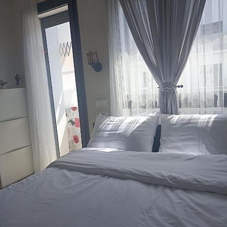 La Gironde - Sweet Home - Kazablanka Dış mekan fotoğraf